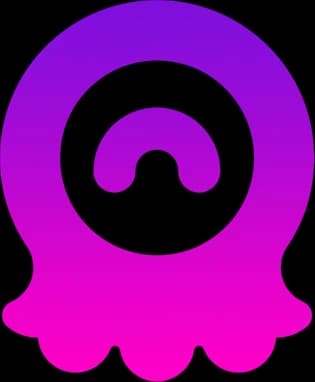Chamet - logo