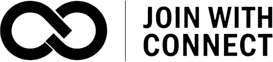 Connect With Apps - logo